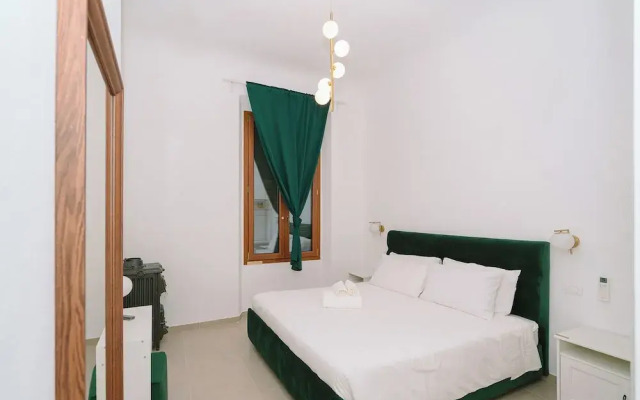 Opera House Florence