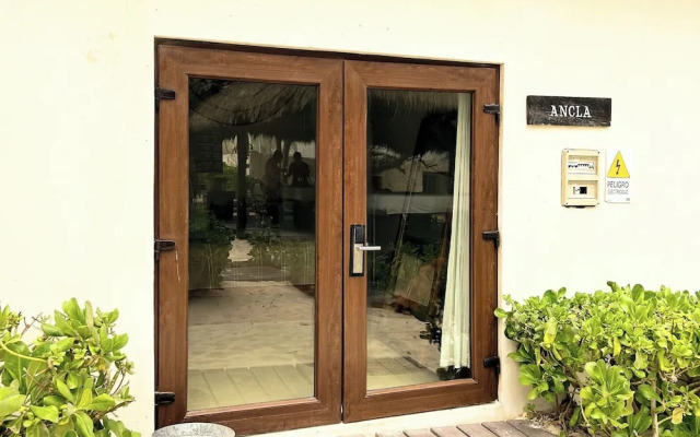 Alquimia Hotel Boutique
