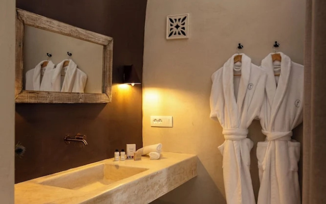 Masseria Valentina