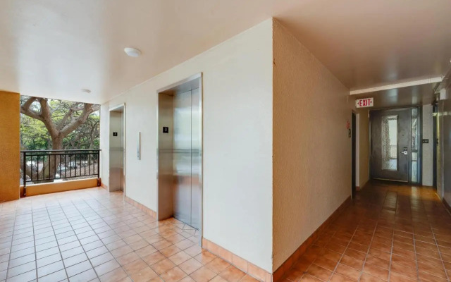 Mahana 302, Kaanapali
