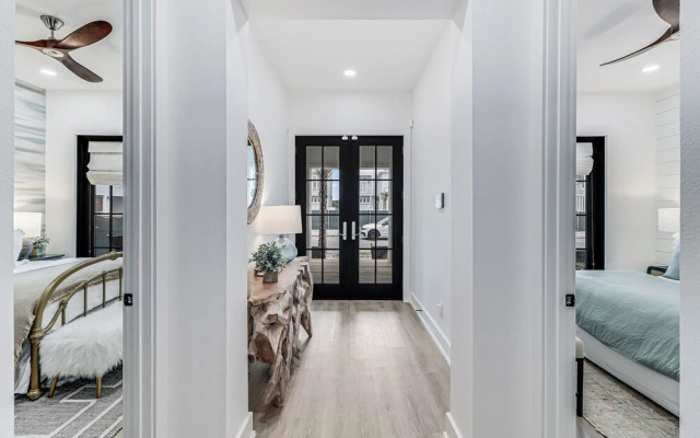 Sandy Cheeks 409 COA