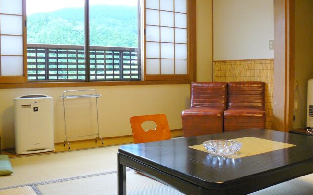 Yamashiroya
