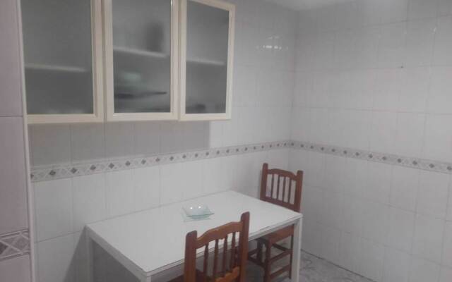 ABC Apartamento  Fanals