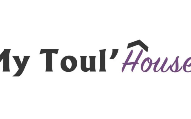 My Toul'House Morhange