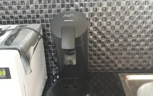 Appartement Akid Lotfi Oran