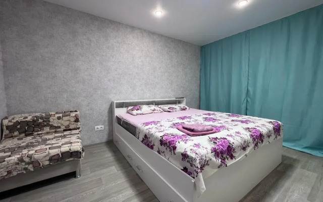 Карта мира на 1ом квартале 71