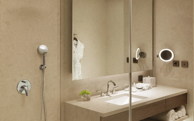 Episode Hsinchu, Jdv By Hyatt