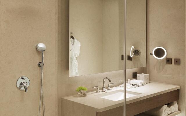 Episode Hsinchu, Jdv By Hyatt