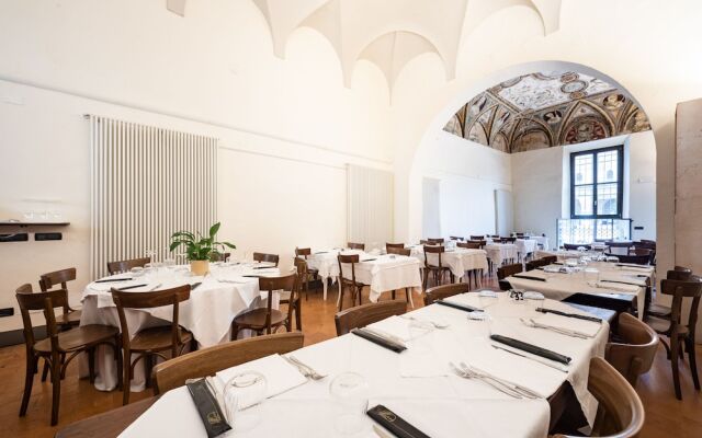Ca' Uberti Home Boutique , Mantegna Hotels