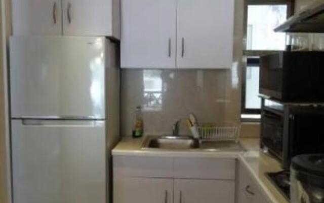 Casa Mañana - Affordable Luxury