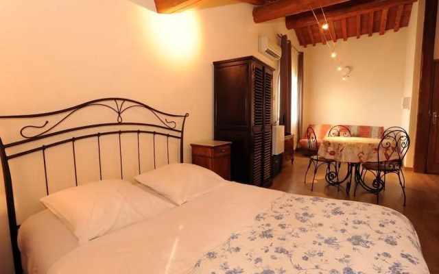 Domaine de Nidolères