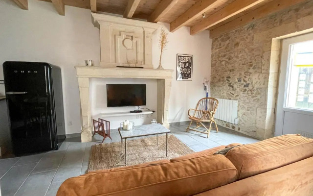 Arles fait sa révolution