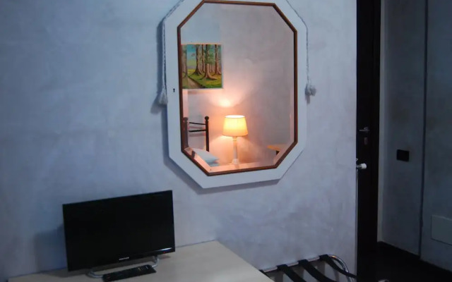 Casa MaMa