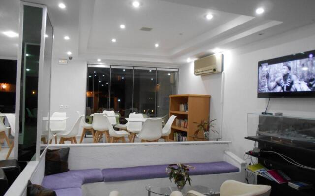 Koala Hotel