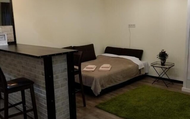 Apartment Anna 75-1