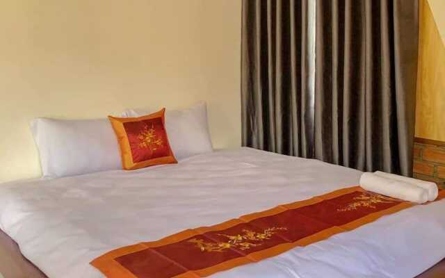 Dylan Homestay & Coffee