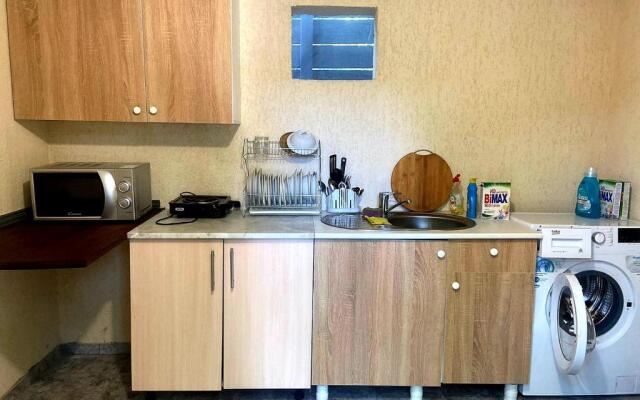 ATARA House