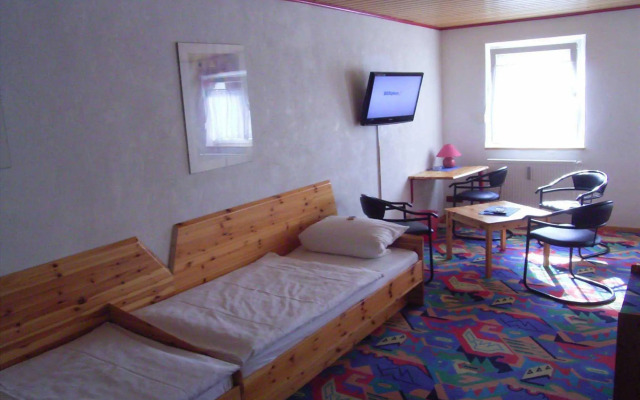 Smile Hotel