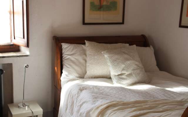 Wine Loft Sant’Antimo