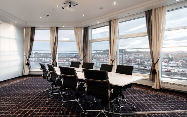 Scandic Kristiansund
