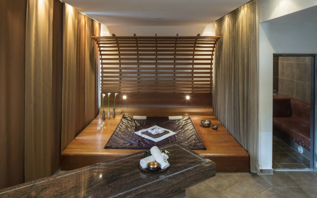 Falkensteiner Hotel & Spa Carinzia