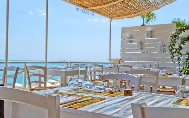 Residence al Porto
