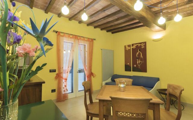 Villette San Martino