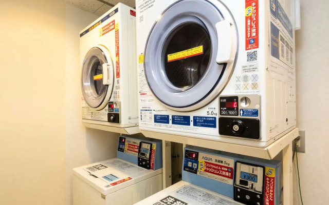 Comfort Inn Zentsuji Inter