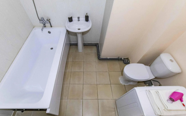 Good House (Гуд Хаус) на улице Начдива Васильева 14/2