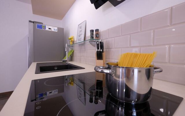 Villa Boscari Relaxing Villa at the end of Village