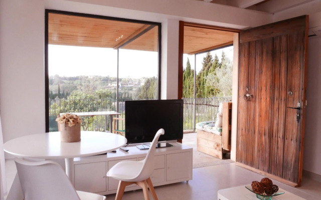 Es Mirador - Adults Only