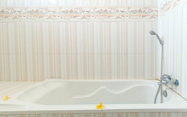 Hotel Gianyar