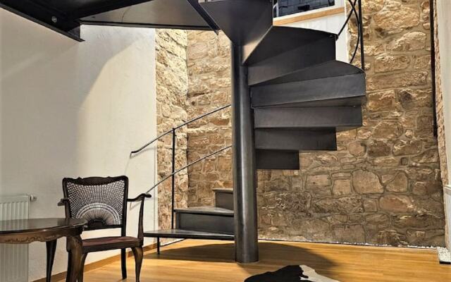 Historical Luxury Homes - Deluxe Edition