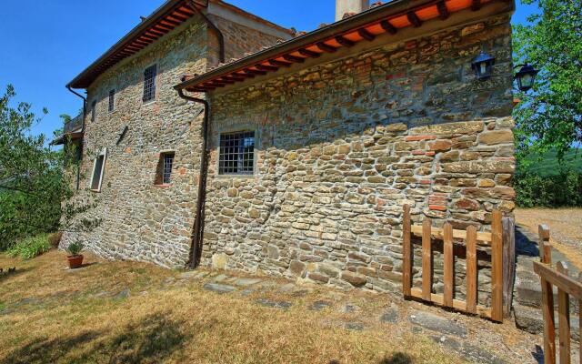 Poggio Conca