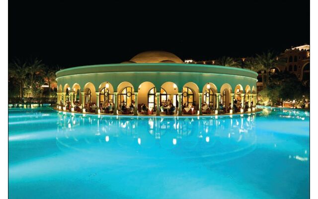 Makadi Palace - All Inclusive