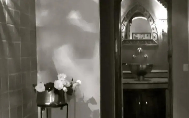 Riad Dar Santal
