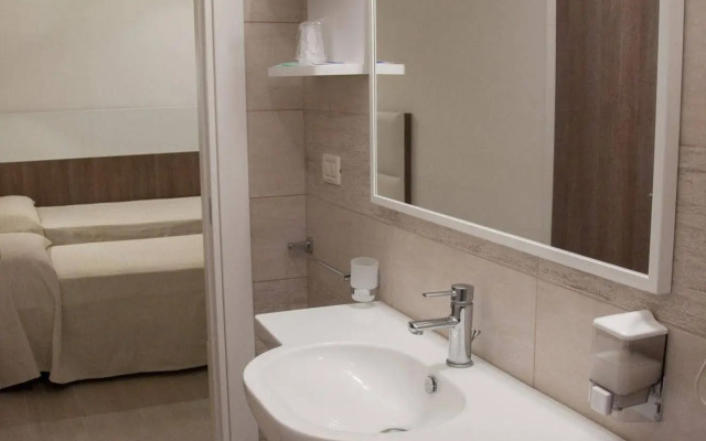 Vascellero Club Resort