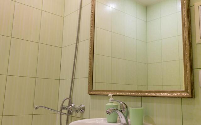 Клавис на Бограда