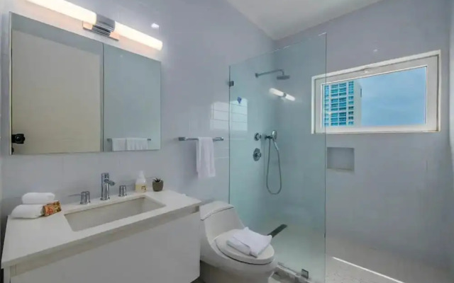 NEW The Cove 210 in Palm Beach