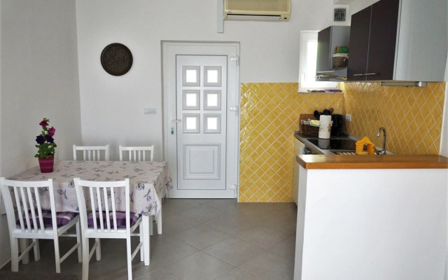 Guest House Medine
