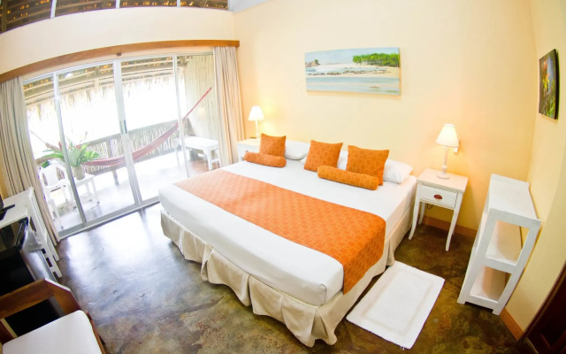 Villas Del Caribe