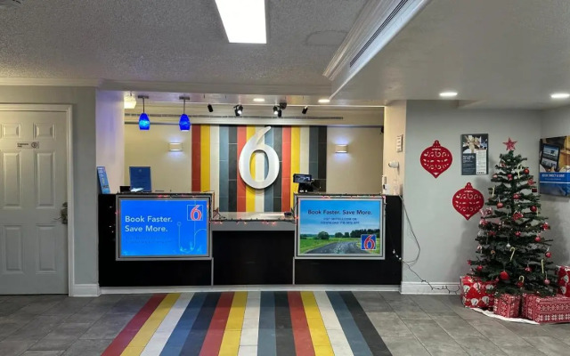 La Quinta Midtown #537