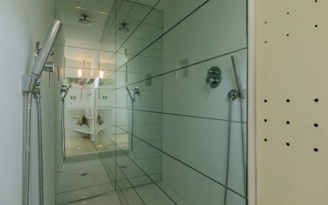 L Angolo del Libro by Wonderful Italy