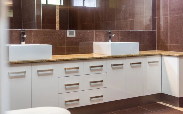 La Casa - Airlie Beach