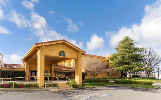 La Quinta Inn & Suites by Wyndham Redding