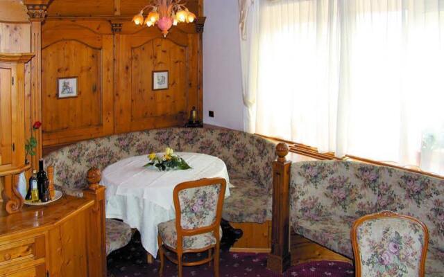 Piccolo Hotel Marlingerhof