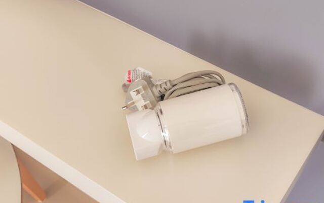 The Horizon Ipoh By 40 Winks