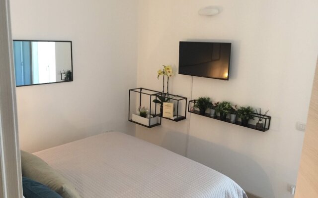 Adige Rooms Verona