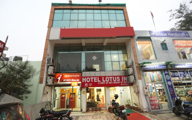 hotelImage