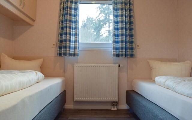 Stunning Home in Riol an der Mosel With 2 Bedrooms